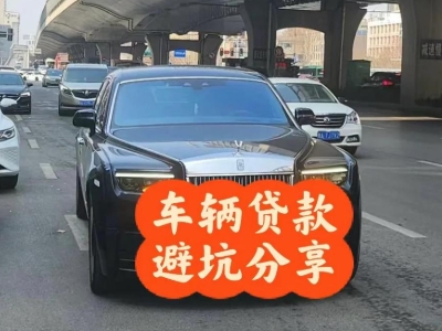 什么是南雄企业税贷和票贷?
